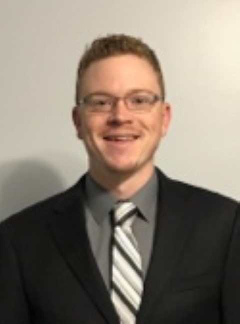 JW Swanson Team Members