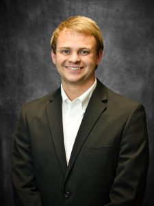 Steve Lewis