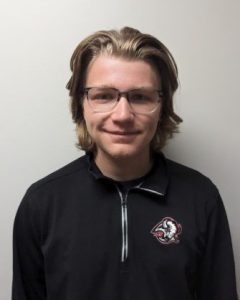 Jack Swanson